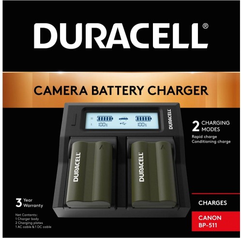 podwojna-ladowarka-duracell-drc6101-do-canon-bp-511_01.jpg