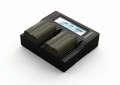 podwojna-ladowarka-duracell-drc6101-do-canon-bp-511_03.jpg