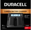 podwojna-ladowarka-duracell-drc6103-do-canon-lp-e6n_01.jpg