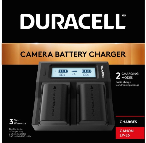 podwojna-ladowarka-duracell-drc6103-do-canon-lp-e6n_01.jpg