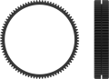 smallrig-3292-pierscien-zebaty-bezszwowy-66-68mm_02.png