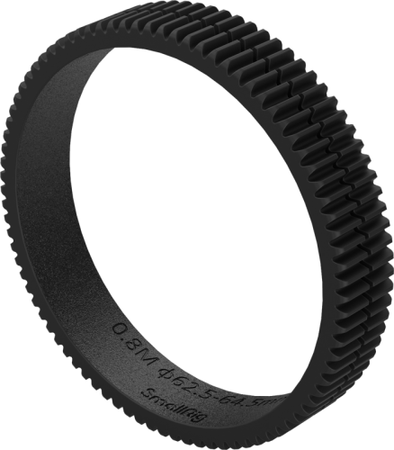 smallrig-3291-pierscien-zebaty-bezszwowy-62,5-64,5mm_01.png