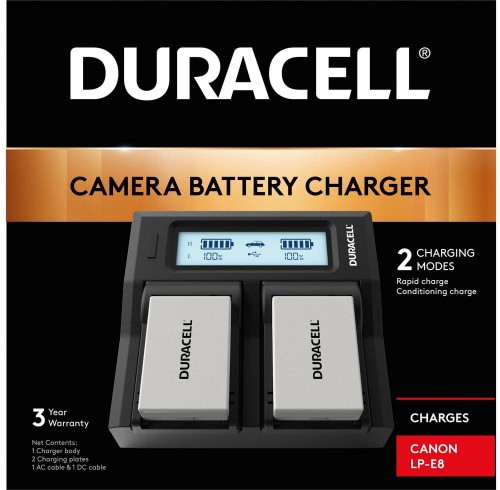 podwojna-ladowarka-duracell-drc6104-do-canon-lp-e8_01.jpg
