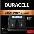 podwojna-ladowarka-duracell-drc6105-do-canon-lp-e10_01.jpg