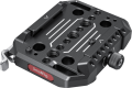 smallrig-2887-plytka-bazowa-manfrotto-drop-in_01.png