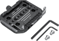 smallrig-2887-plytka-bazowa-manfrotto-drop-in_02.png