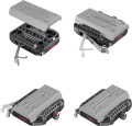 smallrig-2887-plytka-bazowa-manfrotto-drop-in_03.png