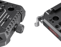 smallrig-2887-plytka-bazowa-manfrotto-drop-in_04.png