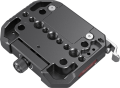 smallrig-2887-plytka-bazowa-manfrotto-drop-in_06.png