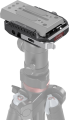 smallrig-2887-plytka-bazowa-manfrotto-drop-in_07.png