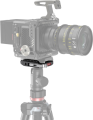 smallrig-2887-plytka-bazowa-manfrotto-drop-in_08.png