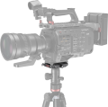 smallrig-2887-plytka-bazowa-manfrotto-drop-in_09.png