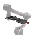 smallrig-3249-plytka-montazowa-dla-dji-rs2_01.jpg