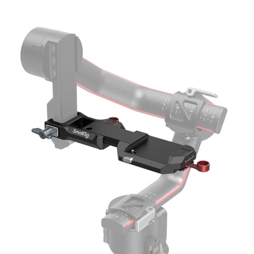 smallrig-3249-plytka-montazowa-dla-dji-rs2_01.jpg