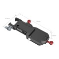 smallrig-3249-plytka-montazowa-dla-dji-rs2_02.jpg