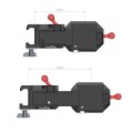 smallrig-3249-plytka-montazowa-dla-dji-rs2_03.jpg