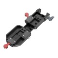 smallrig-3249-plytka-montazowa-dla-dji-rs2_04.jpg