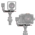 smallrig-3249-plytka-montazowa-dla-dji-rs2_05.jpg