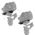 smallrig-3249-plytka-montazowa-dla-dji-rs2_06.jpg