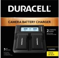 podwojna-ladowarka-duracell-drn6112-do-nikon-en-el14_01.jpg
