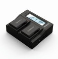 podwojna-ladowarka-duracell-drn6112-do-nikon-en-el14_03.jpg