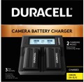 podwojna-ladowarka-duracell-drn6113-do-nikon-en-el15_01.jpg