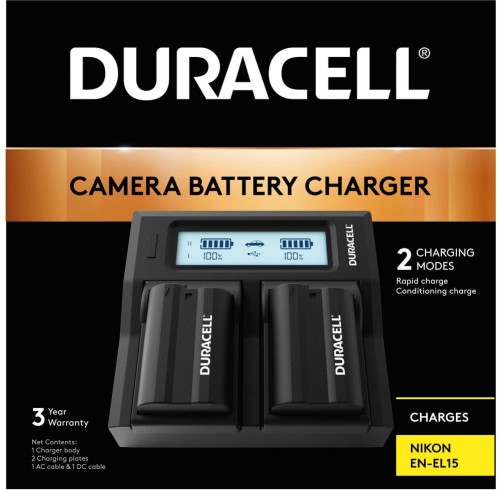 podwojna-ladowarka-duracell-drn6113-do-nikon-en-el15_01.jpg