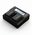 podwojna-ladowarka-duracell-drn6113-do-nikon-en-el15_03.jpg