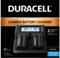 podwojna-ladowarka-duracell-drp6116-do-panasonic-cga-s006_01.jpg
