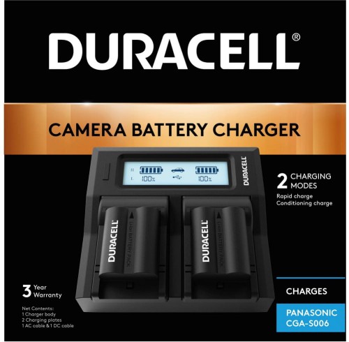 podwojna-ladowarka-duracell-drp6116-do-panasonic-cga-s006_01.jpg