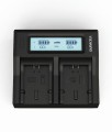 podwojna-ladowarka-duracell-drp6116-do-panasonic-cga-s006_02.jpg