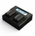 podwojna-ladowarka-duracell-drp6116-do-panasonic-cga-s006_03.jpg