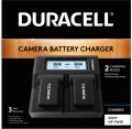 podwojna-ladowarka-duracell-drs6120-do-sony-npfw50_01.jpg