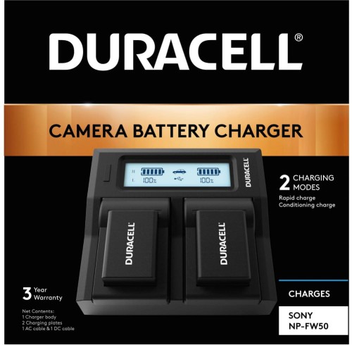 podwojna-ladowarka-duracell-drs6120-do-sony-npfw50_01.jpg