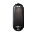 x-rite-i1photo-pro-3-plus_2.jpg