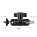 SmallRig_Universal_Magic_Arms_with_Small_Ballhead_2158_4__52812.1537517728 (1).jpg