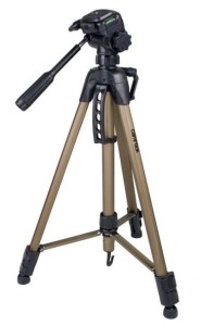 Statyw CAMROCK TC63