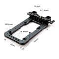 SmallRig_Battery_Back_1547_5__53839.1528448457 (1).jpg