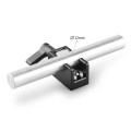SMALLRIG_QR_Rail_Clamp12mm_Rod_1403-03__63886.1490959066 (1).jpg