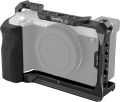smallrig-3212-klatka-z-uchwytem-bocznym-dla-sony-a7c_01.png