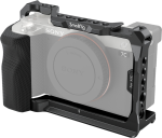 SmallRig 3212 Klatka z uchwytem bocznym dla Sony A7C