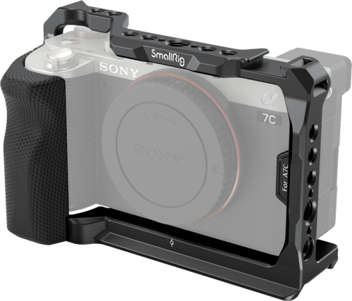 smallrig-3212-klatka-z-uchwytem-bocznym-dla-sony-a7c_01.png
