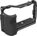 smallrig-3212-klatka-z-uchwytem-bocznym-dla-sony-a7c_02.png