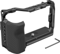 smallrig-3212-klatka-z-uchwytem-bocznym-dla-sony-a7c_03.png