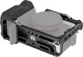 smallrig-3212-klatka-z-uchwytem-bocznym-dla-sony-a7c_04.png