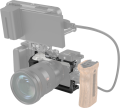 smallrig-3212-klatka-z-uchwytem-bocznym-dla-sony-a7c_05.png
