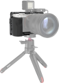 smallrig-3212-klatka-z-uchwytem-bocznym-dla-sony-a7c_06.png