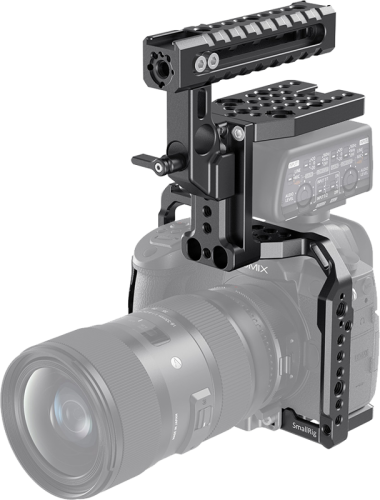 smallrig-2649-klatka-z-zestawem-xlr-na-kask-do-lumix-gh5-gh5s_01.png