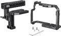 smallrig-2649-klatka-z-zestawem-xlr-na-kask-do-lumix-gh5-gh5s_02.png