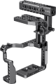 smallrig-2649-klatka-z-zestawem-xlr-na-kask-do-lumix-gh5-gh5s_03.png